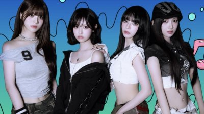 기사 썸네일
