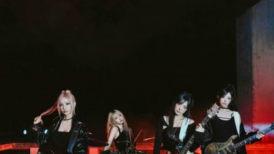 기사 썸네일