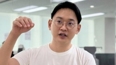 기사 썸네일
