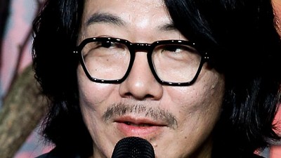 기사 썸네일