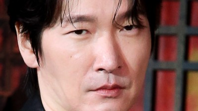 기사 썸네일