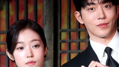 기사 썸네일