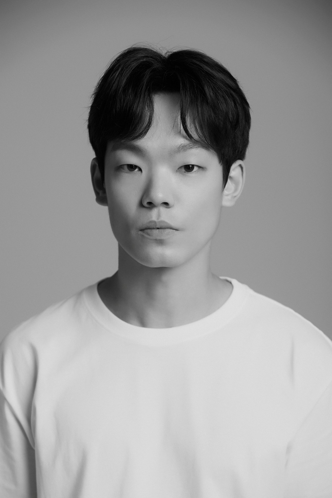 사진=이플이엔티