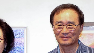 기사 썸네일