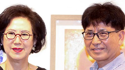 기사 썸네일