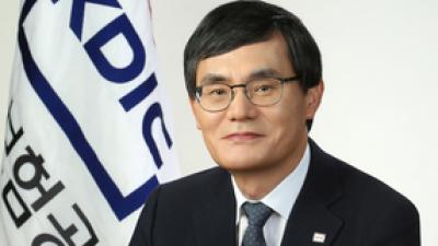 기사 섬네일