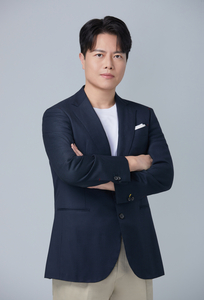 고광범 볼트테크코리아 대표
