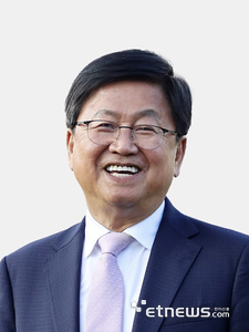 최교진 교육부 장관