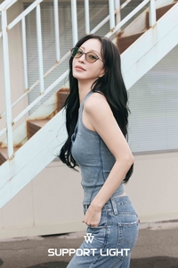 GS샵, 선글라스·샌들·인견 속옷 확대…여름 쇼핑 수요 공략