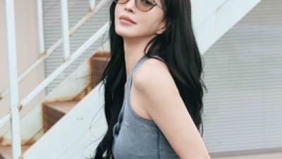 기사 썸네일
