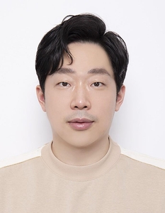전찬준 조선대 교수.
