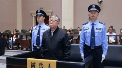 기사 섬네일