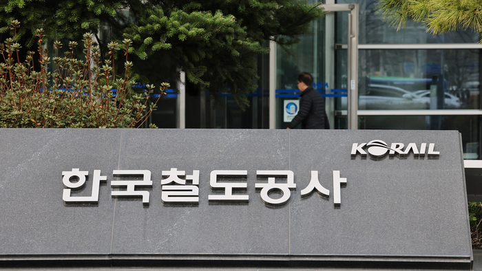 코레일, '시속 320㎞·1천석' 차세대 KTX 달린다…5조 투입 2032년부터 순차 도입
