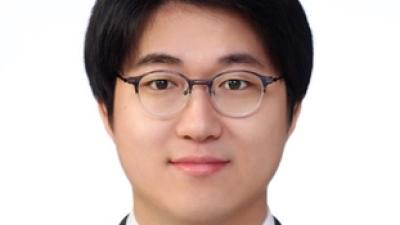 기사 썸네일