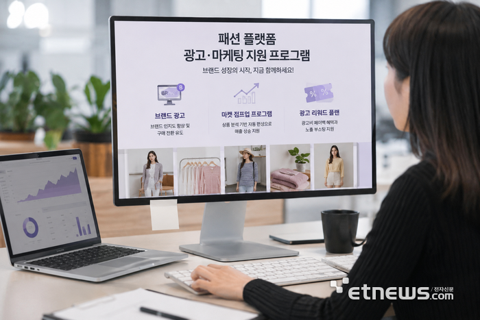 생성형 AI 제작 이미지