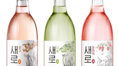 기사 썸네일