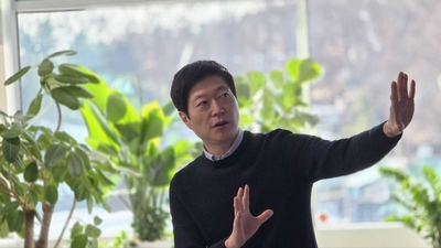 기사 썸네일