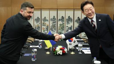 기사 섬네일