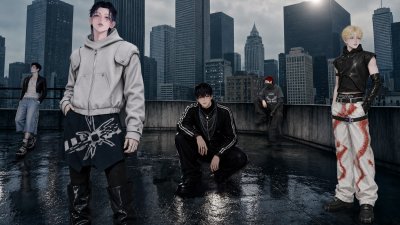 기사 썸네일