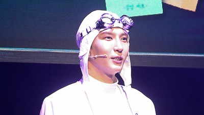 기사 썸네일
