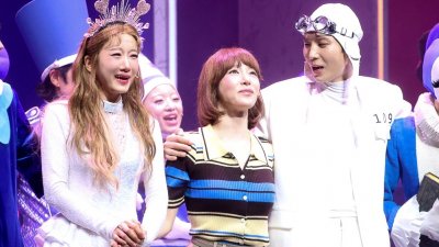 기사 썸네일
