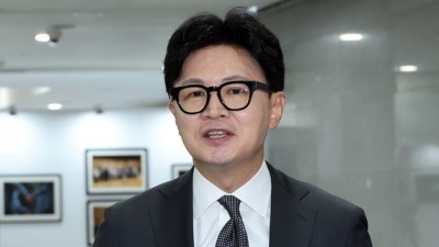 기사 섬네일
