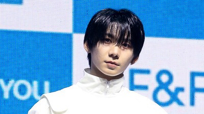 기사 썸네일