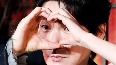 기사 썸네일