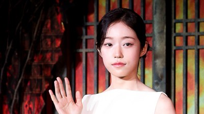 기사 썸네일