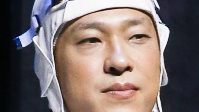 기사 썸네일