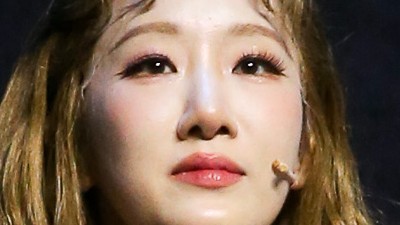 기사 썸네일