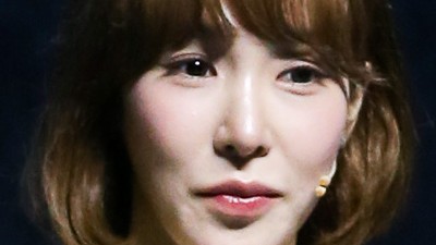 기사 썸네일