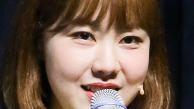 기사 썸네일