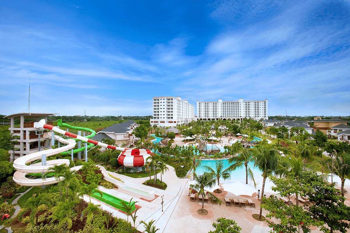 사진= 세부 제이파크