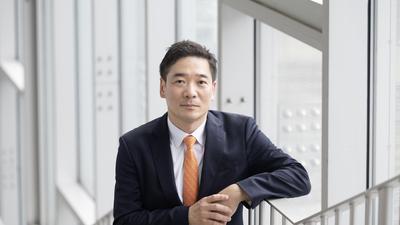 기사 썸네일