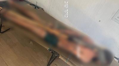 기사 섬네일