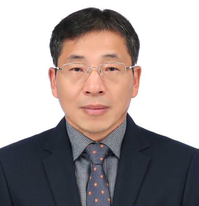 하재철 호서대 컴퓨터공학과 교수