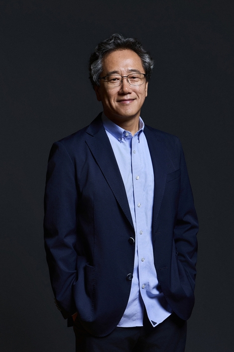 네오위즈, 워게이밍 CPO 출신 크리스 정 영입