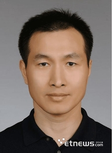 모정훈 연세대 교수