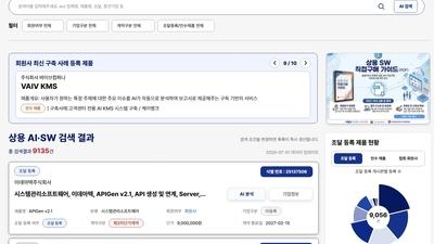 기사 썸네일