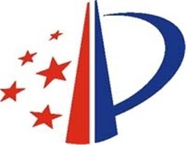 Photo Image