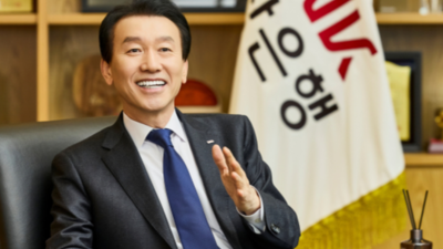 기사 섬네일