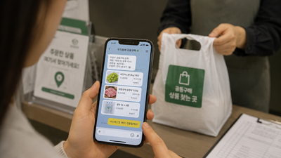 기사 이미지