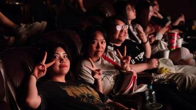 기사 썸네일