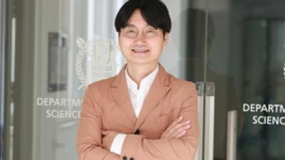 기사 썸네일