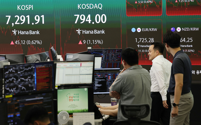 사진=연합뉴스