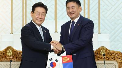 기사 이미지