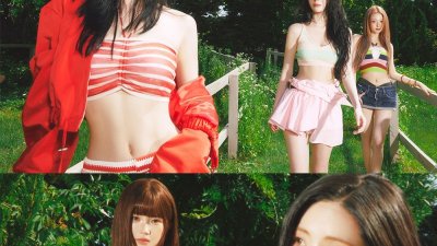기사 썸네일