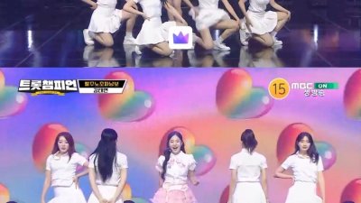 기사 썸네일