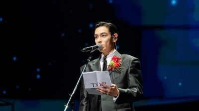 기사 썸네일